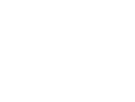 Urbans logo